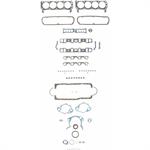 FEL-PRO 260-1445 Engine Gasket Set