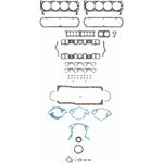 FEL-PRO 260-1446 Engine Gasket Set