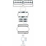 FEL-PRO 260-1510M Engine Gasket Set