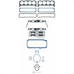 FEL-PRO 260-1516M Engine Gasket Set