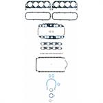 FEL-PRO 260-1518M Engine Gasket Set