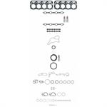 FEL-PRO 260-1881 Engine Gasket Set