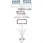 FEL-PRO 260-1923 Engine Gasket Set