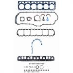 FEL-PRO 260-2005 Engine Gasket Set