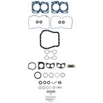 FEL-PRO 260-3143 Engine Gasket Set