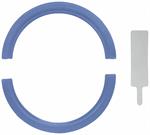 FEL PRO 2900 REAR MAIN BEARING SEAL