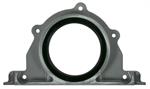FEL PRO 2949 PERF RR MAIN BEARING SEAL ST