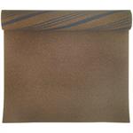 FEL-PRO 3007 SHEET MATERIAL
