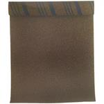FEL-PRO 3018 Gasket Material