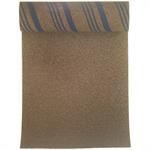 FEL-PRO 3019 Gasket Material