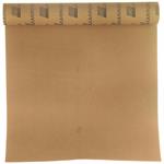 FEL-PRO 3046 Gasket Material