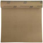 FEL-PRO 3047 Gasket Material