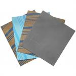 FEL-PRO 3060 Gasket Material