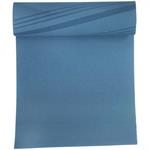 FEL-PRO 3075 Gasket Material