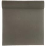 FEL-PRO 3157 Gasket Material