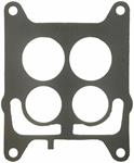 FEL-PRO 60034 AIR CLEANER GASKET