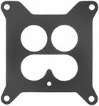 FEL-PRO 60046 GASKET