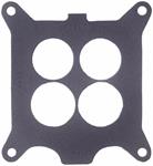 FEL-PRO 60059 CARB MOUNTING GASKET