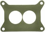 FEL-PRO 60124 CARB MOUNTING