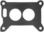 FEL-PRO 60244 CARB GASKET
