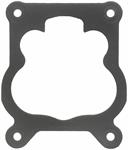 FEL-PRO 60249 CARB GASKET