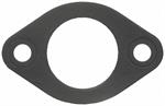 FEL-PRO 60269 CARB GASKET