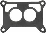 FEL-PRO 60332 CARB GASKET