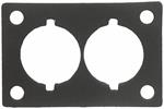 FEL-PRO 60391 GASKETS CARB AM JP6 79-82