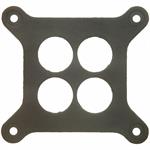 FEL-PRO 60441 CARB GASKET