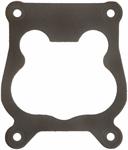 FEL-PRO 60482 CARBON
