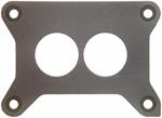 FEL-PRO 60716 CARB TO SPACER