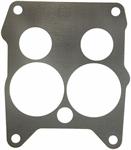 FEL-PRO 60731 CARBURETOR HEAT SHIELD