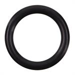 FEL-PRO 73193 Valve Stem Seal