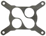 FEL-PRO 9391 HEAD GASKET