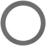 FEL-PRO BS 40578 Rear Main Seal