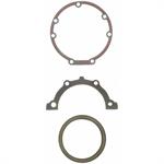 FEL-PRO BS 40626 Rear Main Seal