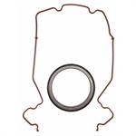 FEL-PRO BS 40700 Rear Main Seal
