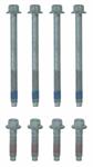 FEL-PRO ES72226 INTAKE MANIFOLD BOLT SET