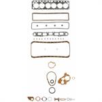 FEL-PRO FS 21219 B Engine Gasket Set