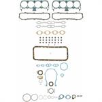 FEL-PRO FS 7891 PT-11 Engine Gasket Set
