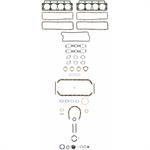 FEL-PRO FS 7893 PT-4 Engine Gasket Set