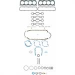 FEL-PRO FS 8171 PT-4 Engine Gasket Set