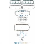 FEL-PRO FS 8180 PT-9 Engine Gasket Set