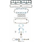 FEL-PRO FS 8265 PT-3 Engine Gasket Set