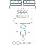 FEL-PRO FS 8347 PT Engine Gasket Set