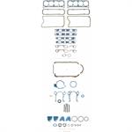 FEL-PRO FS 8518 PT-3 Engine Gasket Set