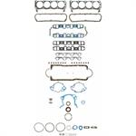 FEL-PRO FS 8548 PT-16 Engine Gasket Set