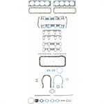 FEL-PRO FS 8554 PT Engine Gasket Set
