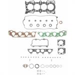 FEL-PRO HS 26155 PT Cylinder Head Gasket Kit
