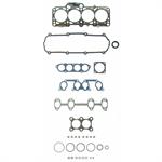 FEL-PRO HS 26161 PT-1 Cylinder Head Gasket Kit